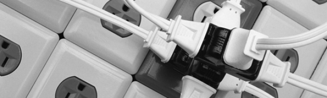 Equipamentos El&eacute;tricos Aliexpress