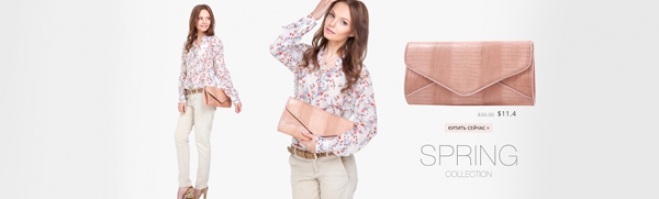 Sacos e malas Aliexpress