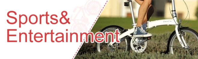 Esportes e entretenimento Aliexpress