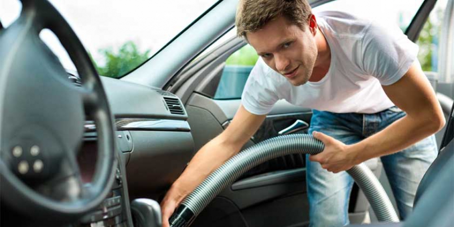 Esponjas, guardanapos e escovas, toalhas e trapos para carros no Aliexpress