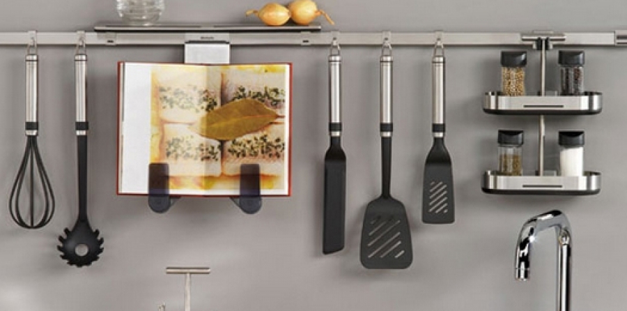 Produtos Aliexpress para a cozinha