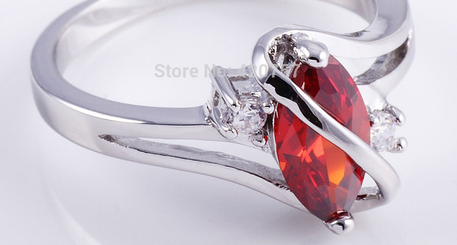 Sterling Silver Aliexpress