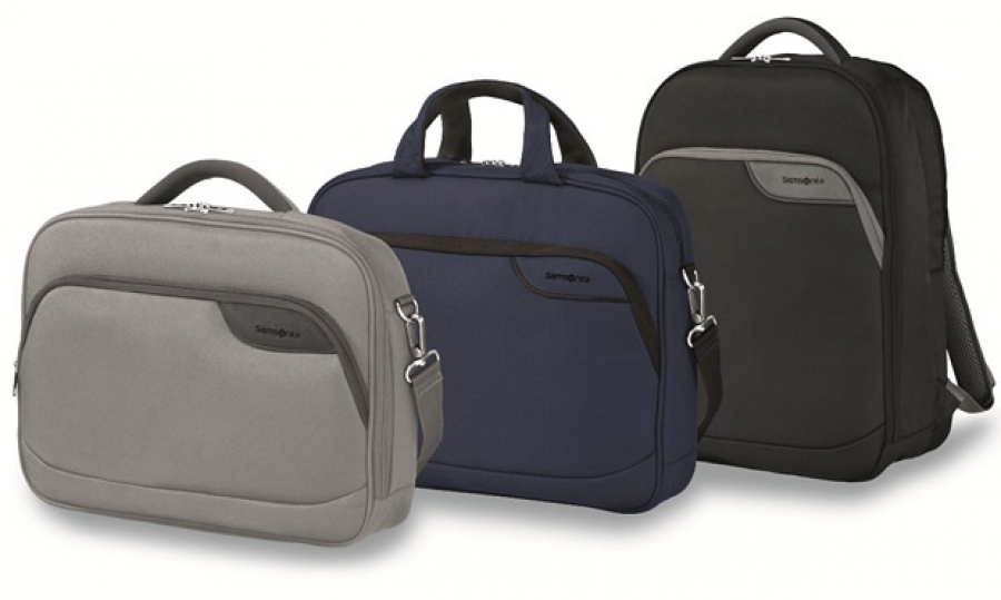 bolsas e estojos para laptops no Aliexpress