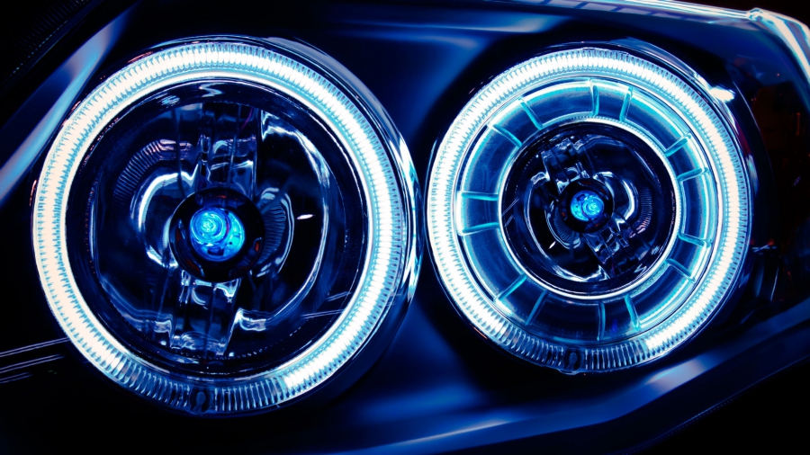 Produtos automotivos da China. Bens de autom&oacute;veis para Aliexpress.