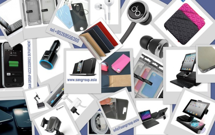 Acess&oacute;rios para tablets no Aliexpress em russo