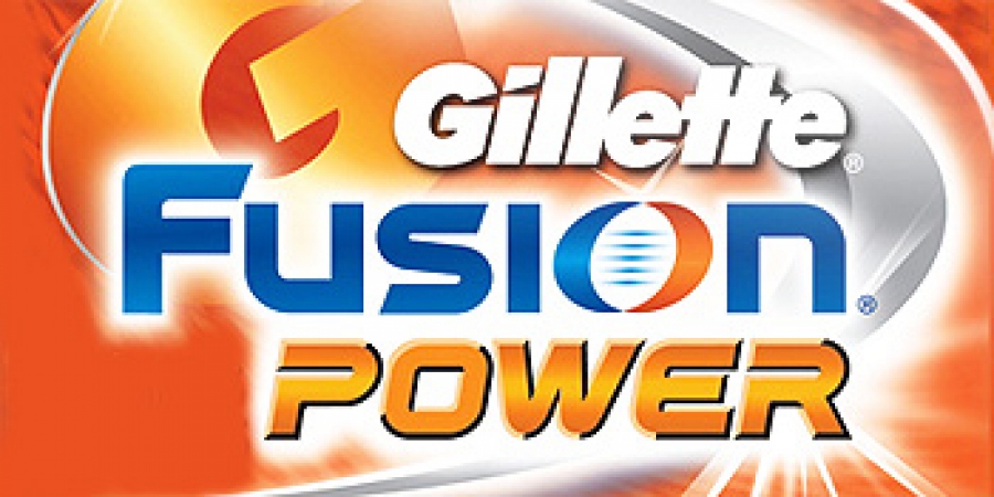 L&acirc;minas de reposi&ccedil;&atilde;o para navalhas Gillette Fusion da Aliexpress