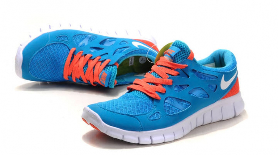 Sapatos femininos e masculinos da China