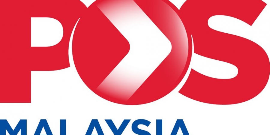 Malaysia Post
