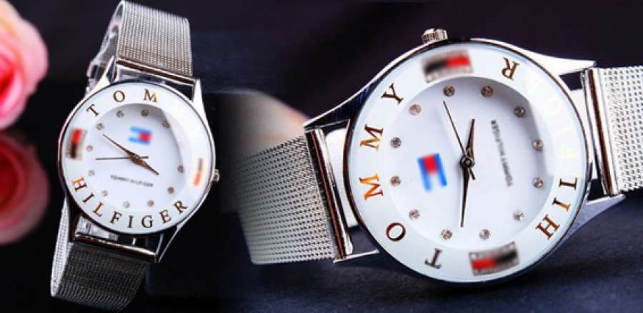 Aliexpress Ladies Watch
