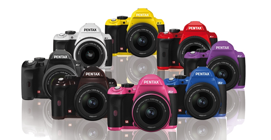 Produtos fotogr&aacute;ficos da China (Aliexpress)
