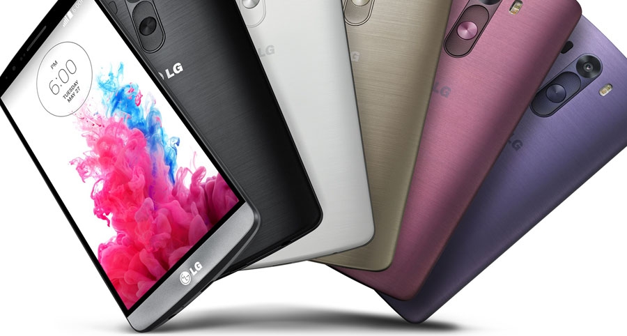 Capas de telefone com Aliexpress. Capas de telefone da China