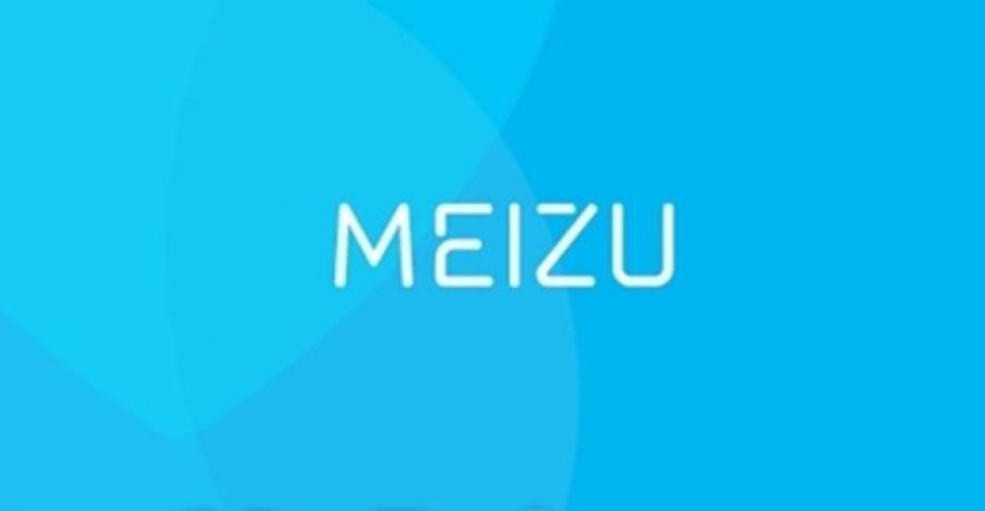 Marca Meizu no Aliexpress | Meizu Aliexpress