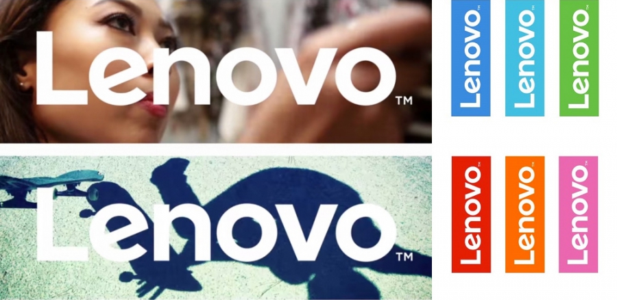 Lenovo Aliexpress