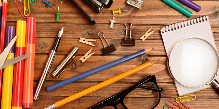 Produtos n&atilde;o padronizados no Aliexpress