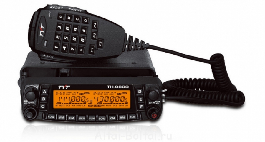 Walkie Talkies Aliexpress