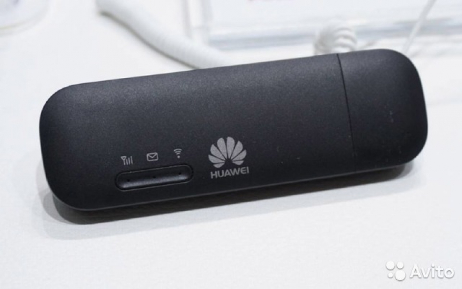 Modems 3G / 4G com Aliexpress