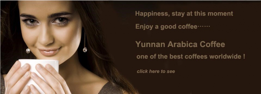 Caf&eacute; Aliexpress