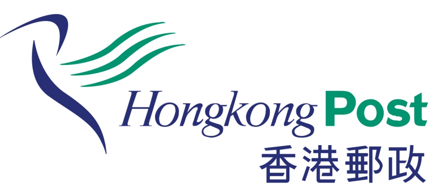 Hongkong Post