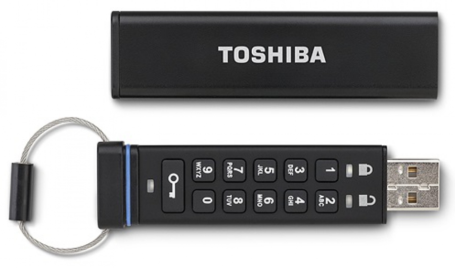 Unidades flash USB no Aliexpress