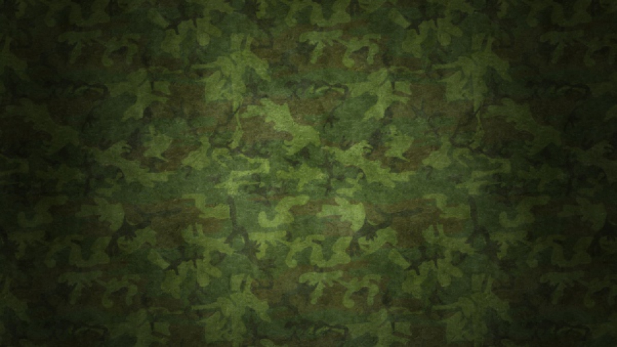 Artigos militares (militares) no Aliexpress