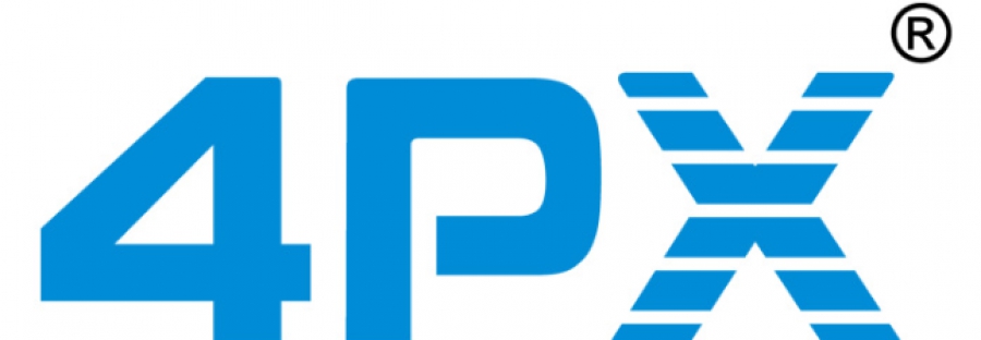 4px expresso, 4px Singapura p&oacute;s OM