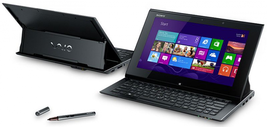 Tablets e laptops em Aliexpress