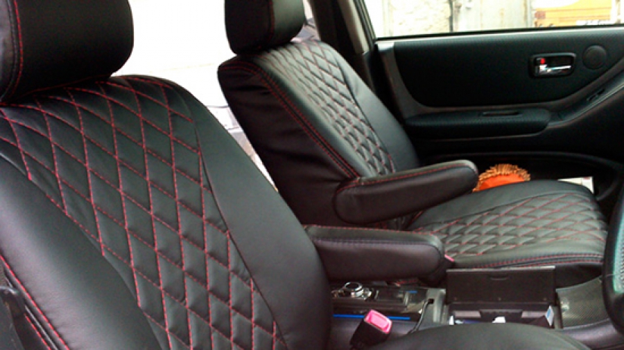 Tapetes, tapetes, forros, capas para carros com Aliexpress