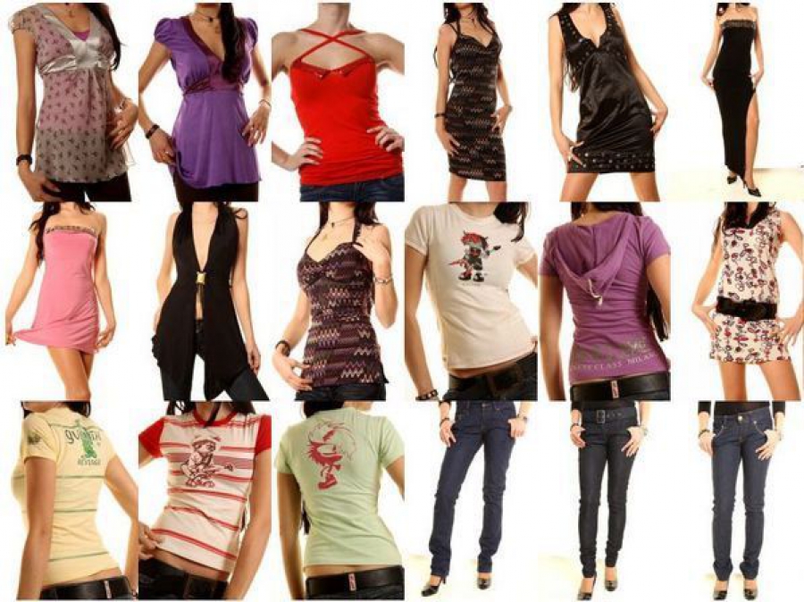 Coisas com Aliexpress